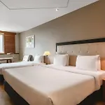 Pestana São Paulo